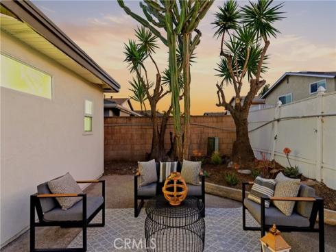 13601  Carrol   Way, Tustin, CA