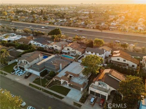 13601  Carrol   Way, Tustin, CA