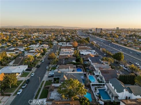 13601  Carrol   Way, Tustin, CA