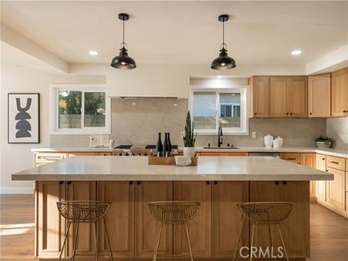 13601  Carrol   Way, Tustin, CA