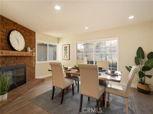 13601  Carrol   Way, Tustin, CA