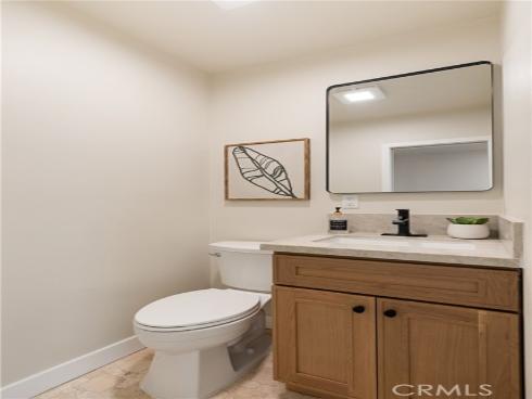 13601  Carrol   Way, Tustin, CA