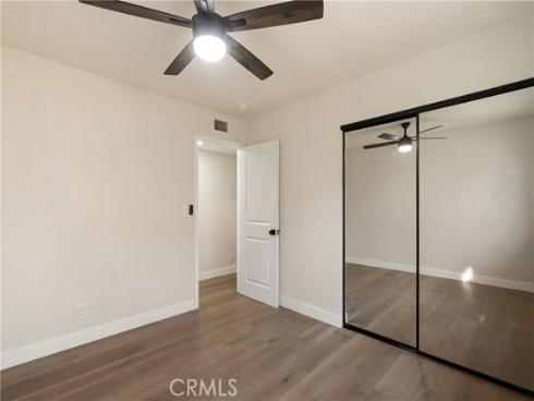 13601  Carrol   Way, Tustin, CA