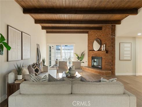 13601  Carrol   Way, Tustin, CA