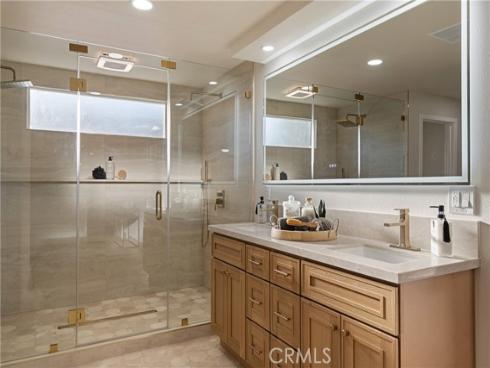 13601  Carrol   Way, Tustin, CA