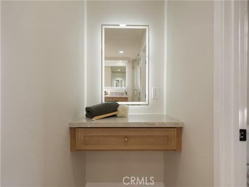 13601  Carrol   Way, Tustin, CA