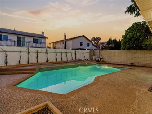 13601  Carrol   Way, Tustin, CA