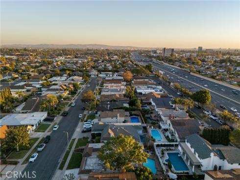 13601  Carrol   Way, Tustin, CA