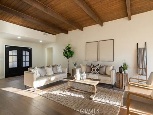 13601  Carrol   Way, Tustin, CA