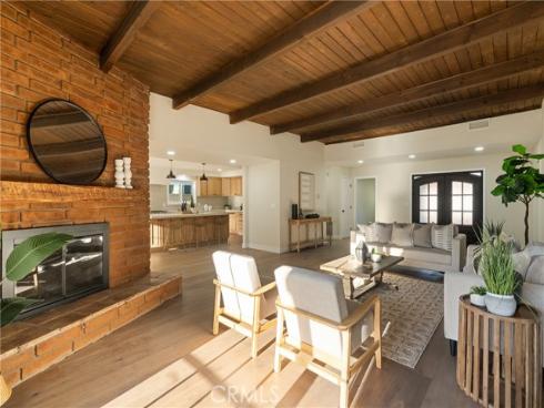 13601  Carrol   Way, Tustin, CA