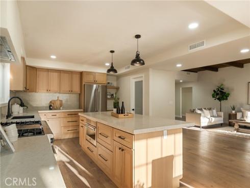 13601  Carrol   Way, Tustin, CA