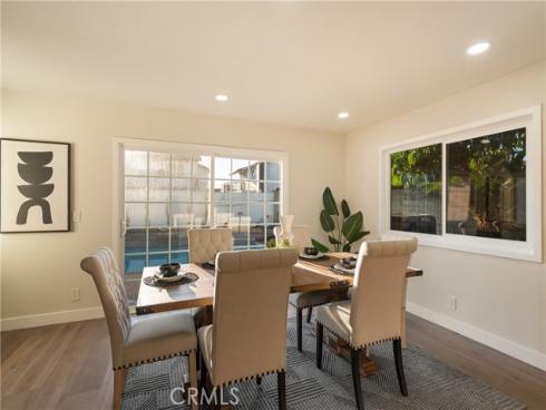 13601  Carrol   Way, Tustin, CA