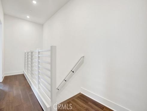 16372  Moonstone   Circle, Tustin, CA