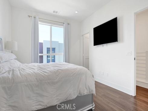 16372  Moonstone   Circle, Tustin, CA