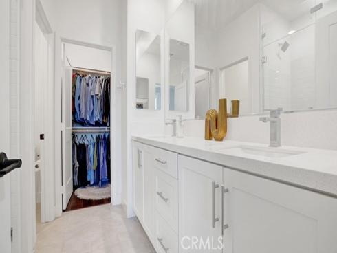 16372  Moonstone   Circle, Tustin, CA