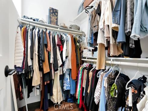 16372  Moonstone   Circle, Tustin, CA