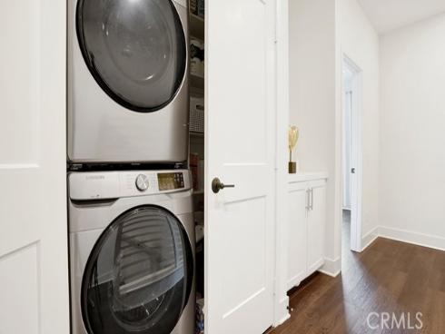 16372  Moonstone   Circle, Tustin, CA