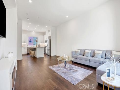 16372  Moonstone   Circle, Tustin, CA