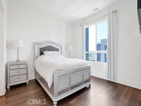 16372  Moonstone   Circle, Tustin, CA