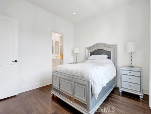 16372  Moonstone   Circle, Tustin, CA