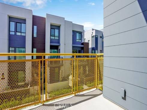 16372  Moonstone   Circle, Tustin, CA