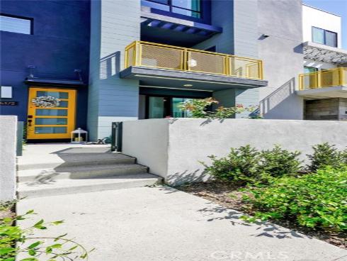 16372  Moonstone   Circle, Tustin, CA