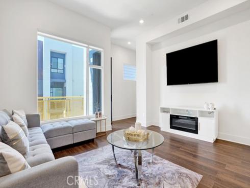 16372  Moonstone   Circle, Tustin, CA