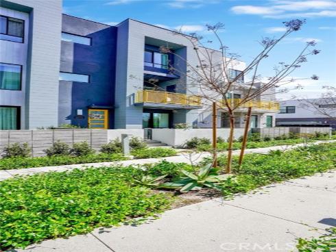 16372  Moonstone   Circle, Tustin, CA