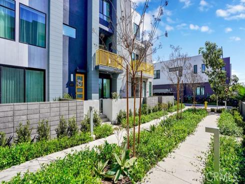 16372  Moonstone   Circle, Tustin, CA