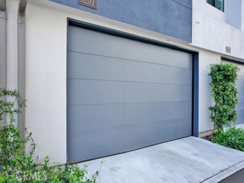 16372  Moonstone   Circle, Tustin, CA