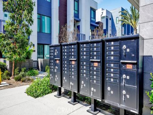 16372  Moonstone   Circle, Tustin, CA