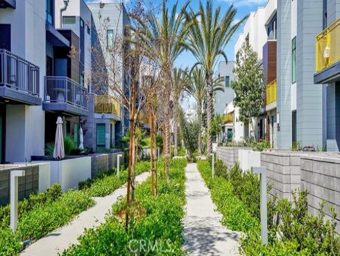 16372  Moonstone   Circle, Tustin, CA