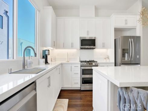 16372  Moonstone   Circle, Tustin, CA