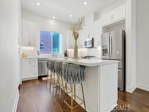 16372  Moonstone   Circle, Tustin, CA