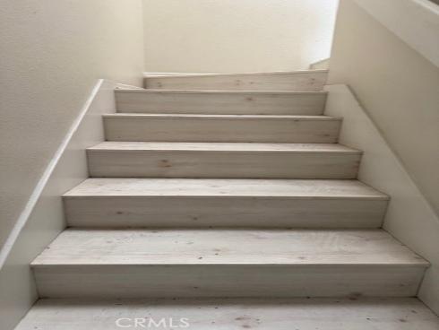 2452  Paseo Circulo  , Tustin, CA