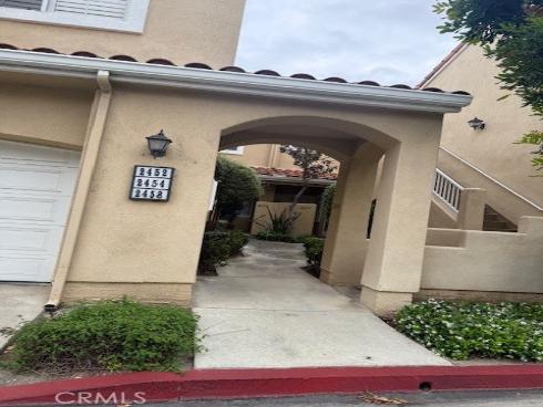 2452  Paseo Circulo  , Tustin, CA