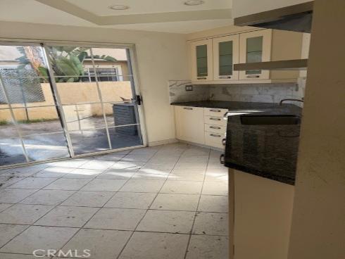 2452  Paseo Circulo  , Tustin, CA