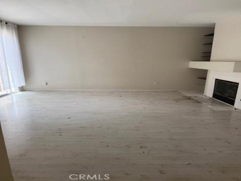 2452  Paseo Circulo  , Tustin, CA