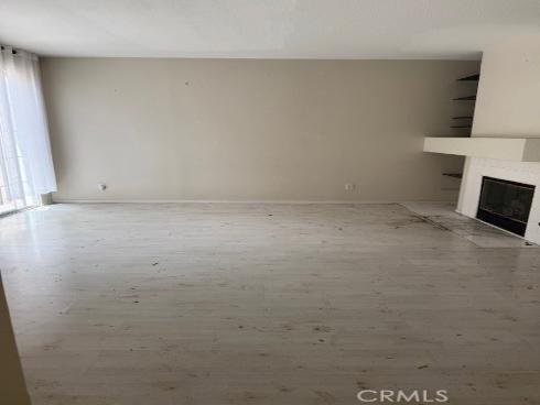 2452  Paseo Circulo  , Tustin, CA
