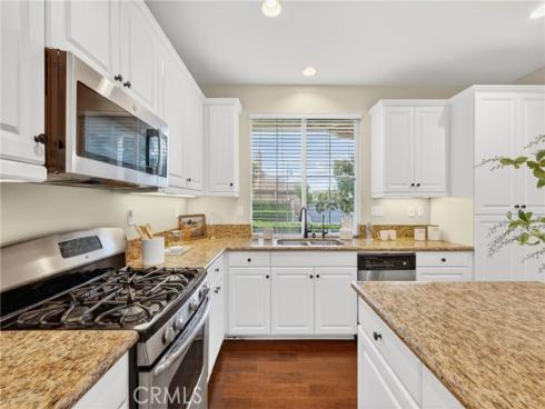 3233  Larkspur   Street, Tustin, CA