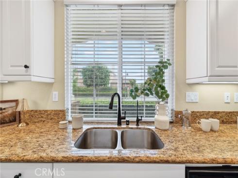 3233  Larkspur   Street, Tustin, CA