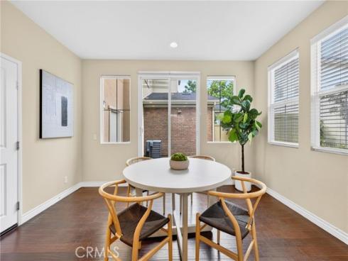 3233  Larkspur   Street, Tustin, CA