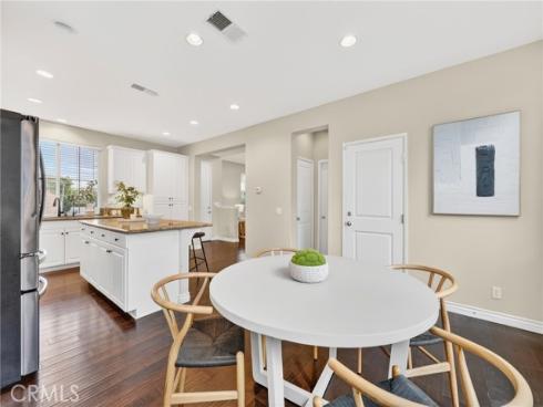 3233  Larkspur   Street, Tustin, CA