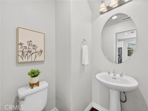 3233  Larkspur   Street, Tustin, CA