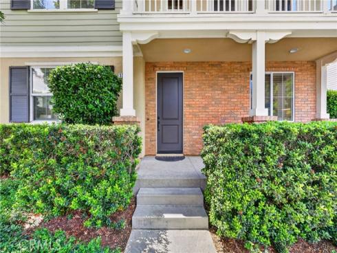 3233  Larkspur   Street, Tustin, CA