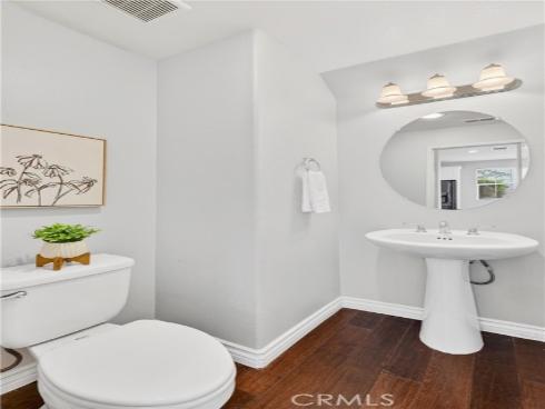 3233  Larkspur   Street, Tustin, CA