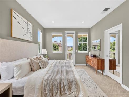 3233  Larkspur   Street, Tustin, CA