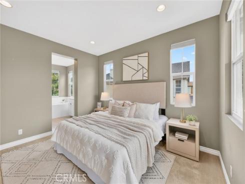 3233  Larkspur   Street, Tustin, CA