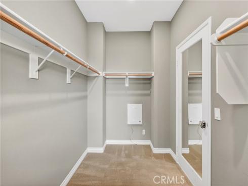 3233  Larkspur   Street, Tustin, CA