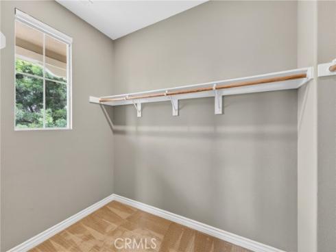 3233  Larkspur   Street, Tustin, CA